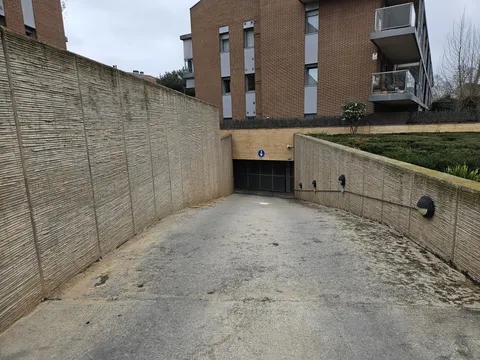Appartement 104 m² à Sant Cugat del Vallès