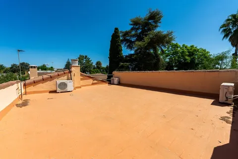 Haus 150 m² in Palomares del Río