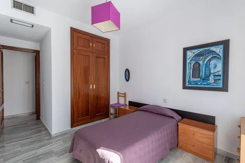 Pis de 88 m² a Granada