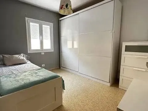 Pis de 90 m² a San Bartolomé de Tirajana