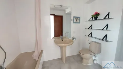 Pis de 76 m² a Santander