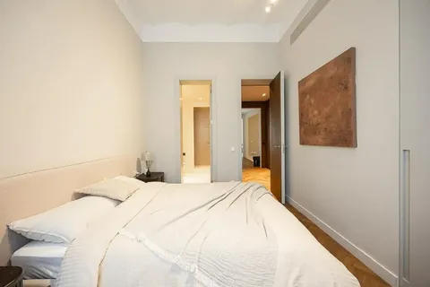 Appartamento 110 m² a Puerto de la Cruz