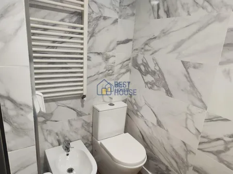 Appartamento 148 m² a León