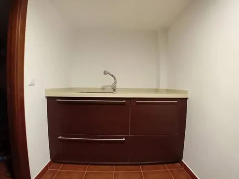 Casa de 428 m² a Còrdova