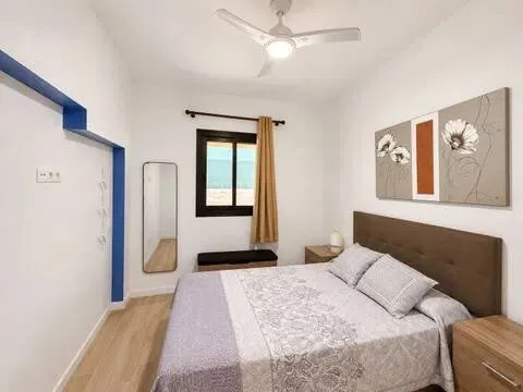 Casa de 90 m² a San Bartolomé de Tirajana