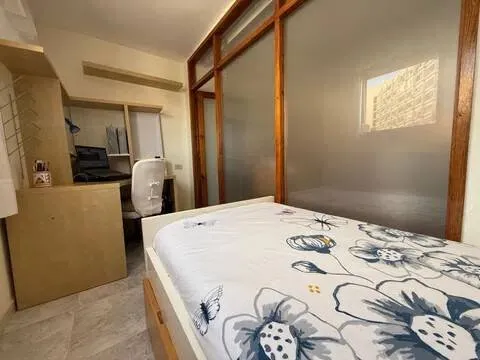 Pis de 89 m² a San Bartolomé de Tirajana
