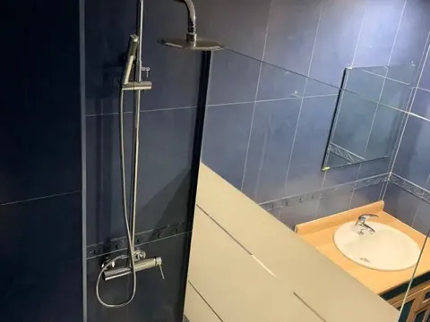 Pis de 90 m² a Dénia
