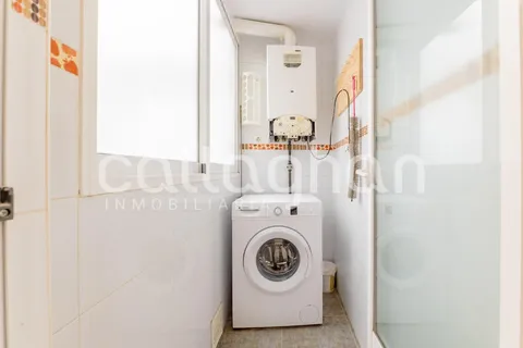 Appartement 165 m² à Valence