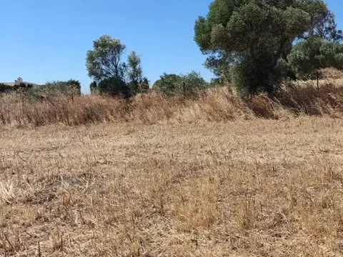 Pis de 200 m² a Medina Sidonia