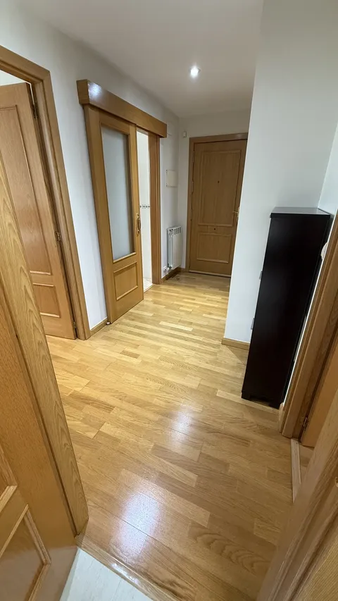 Pis de 70 m² a Zaratán