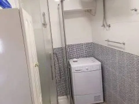 Pis de 48 m² a Arganda del Rey