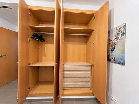 Pis de 112 m² a Moncofa