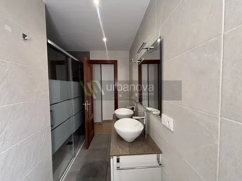 Appartamento 115 m² a Logroño