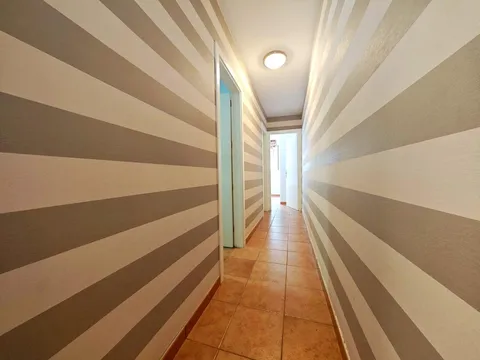 Pis de 57 m² a San Bartolomé de Tirajana