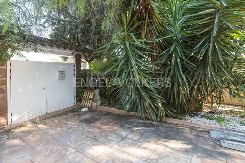 Casa de 434 m² a Castelldefels