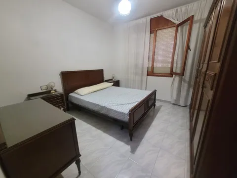 Pis de 90 m² a Baza