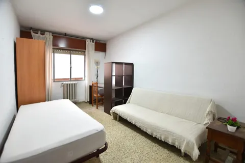 Pis de 94 m² a Granada