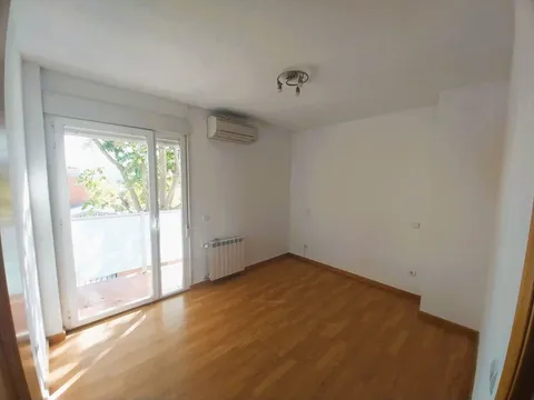 Pis de 300 m² a Madrid