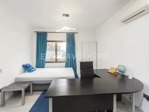 Casa de 434 m² a Castelldefels