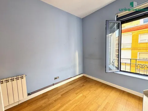 Apartamento 74 m² em Madrid