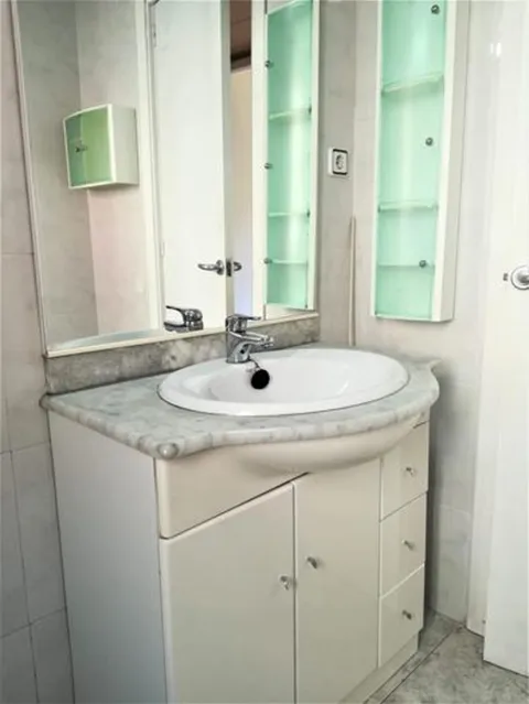 Pis de 55 m² a Barcelona