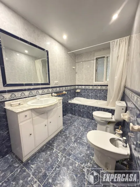 Maison 127 m² à Picassent