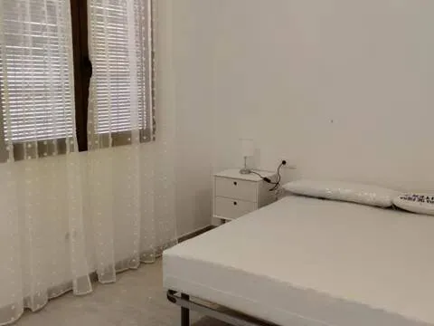 Pis de 70 m² a Guadix