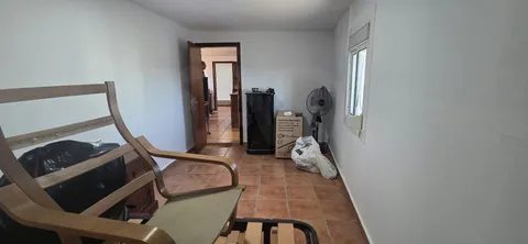 Maison 63 m² à Vilanova i la Geltrú
