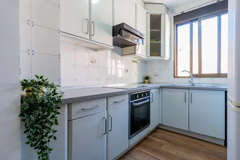 Habitació de lloguer, València