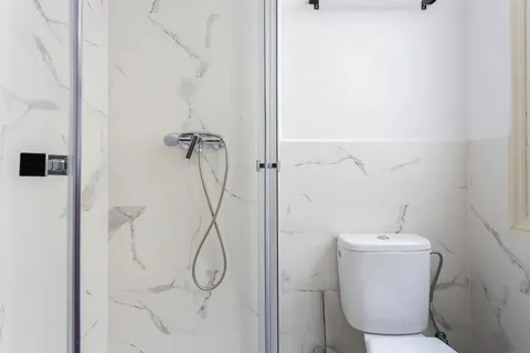 Zimmer zur Miete, Barcelona