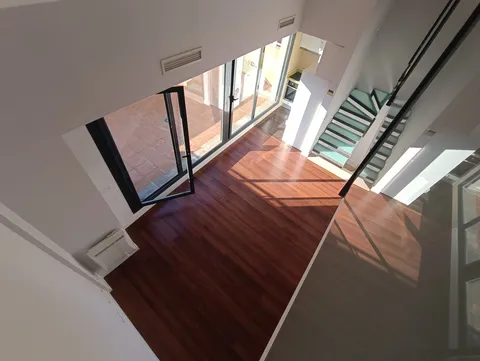Pis de 40 m² a Fuenlabrada (2/14)