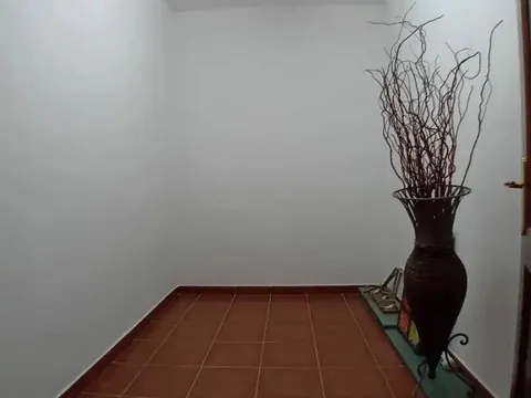 Casa de 428 m² a Còrdova