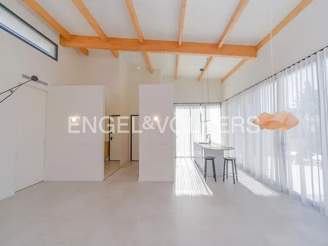 Casa 165 m² a Sant Joan d'Alacant