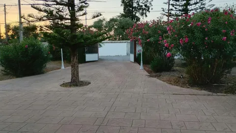 Casa de 148 m² a Chiclana de la Frontera