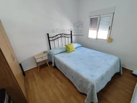 Pis de 65 m² a Albacete