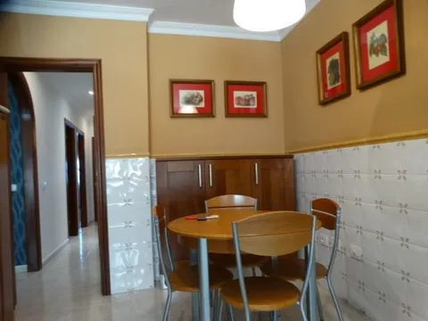 Pis de 101 m² a El Sauzal