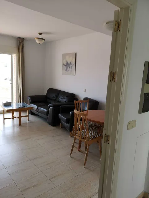 Wohnung 80 m² in Málaga (4/18)