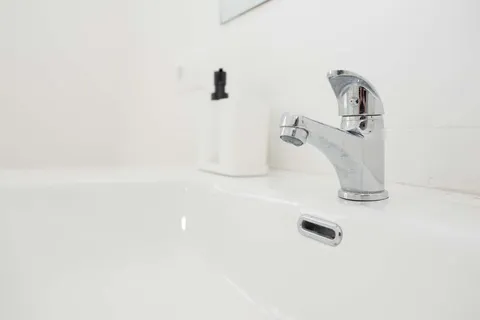 Habitació de lloguer, Granada