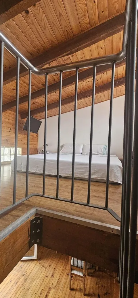 Wohnung 80 m² in Valencia
