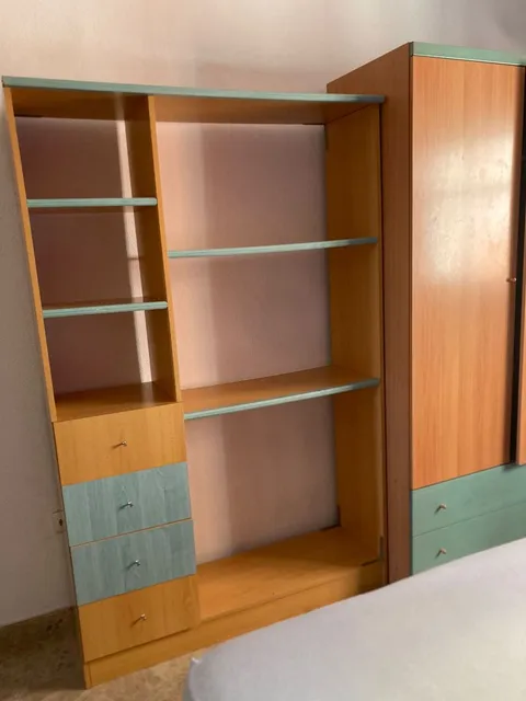 Apartamento 60 m² em Jaén