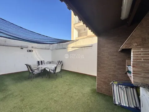 Appartamento 96 m² a Geldo