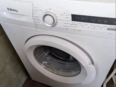 Pis de 70 m² a Valladolid