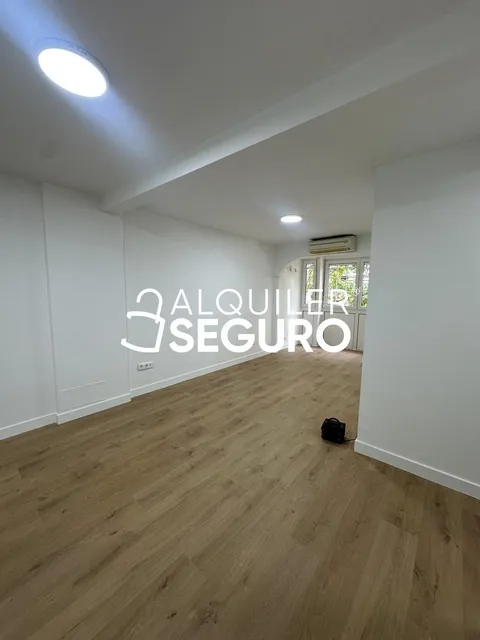 Piso de 67 m² en Madrid