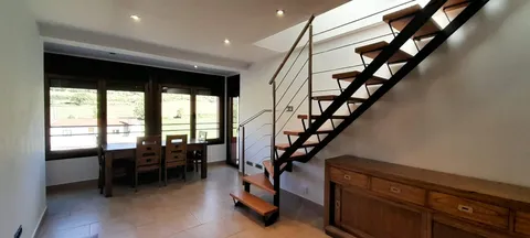 Pis de 84 m² a Avià