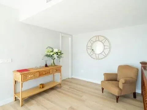 Pis de 350 m² a Marbella