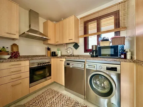 Wohnung 72 m² in Mijas