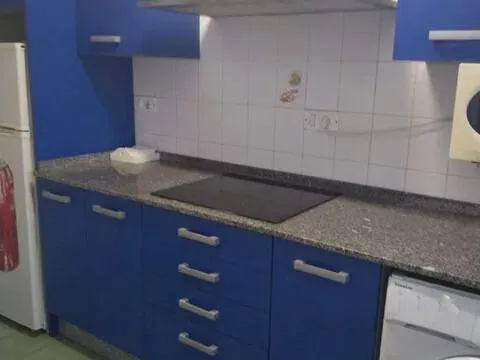Appartamento 60 m² a Chiclana de la Frontera