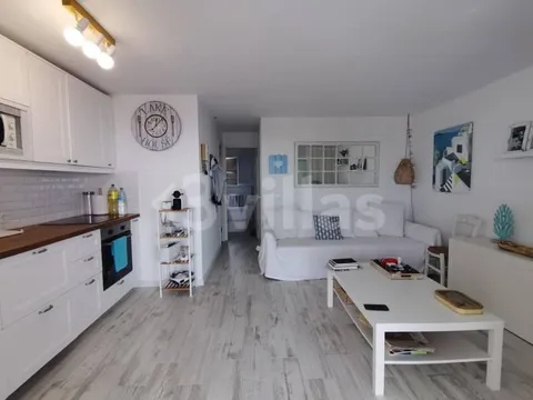 Appartement 60 m² à Citadelle