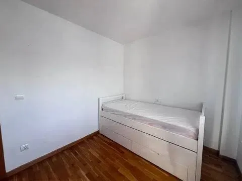 Pis de 80 m² a Oleiros