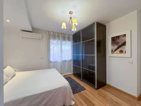 Casa de 290 m² a Marbella